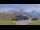 Webcam in Madonna di Campiglio, 16.9 km entfernt