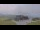 Webcam in Madonna di Campiglio, 17.9 km entfernt