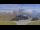 Webcam in Madonna di Campiglio, 14 km entfernt