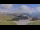 Webcam in Madonna di Campiglio, 14 km