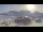 Webcam in Madonna di Campiglio, 5.4 mi away