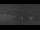 Webcam in Madonna di Campiglio, 3.8 km entfernt
