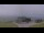 Webcam in Madonna di Campiglio, 4.2 km