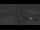 Webcam in Madonna di Campiglio, 1.6 km
