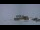 Webcam in Madonna di Campiglio, 4.8 mi away
