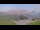 Webcam in Madonna di Campiglio, 6.9 mi away
