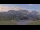 Webcam in Madonna di Campiglio, 4.2 km entfernt