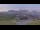 Webcam in Madonna di Campiglio, 11.1 km entfernt