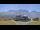 Webcam in Madonna di Campiglio, 4.8 mi away