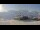 Webcam in Madonna di Campiglio, 4.2 km entfernt