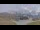 Webcam in Madonna di Campiglio, 15.5 km entfernt