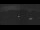 Webcam in Madonna di Campiglio, 12.6 km entfernt