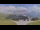 Webcam in Madonna di Campiglio, 4.8 mi away