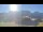 Webcam in Madonna di Campiglio, 16.9 km