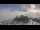 Webcam in Madonna di Campiglio, 1.7 km