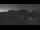 Webcam in Madonna di Campiglio, 12.6 km entfernt