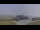 Webcam in Madonna di Campiglio, 2.3 mi away
