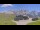 Webcam in Madonna di Campiglio, 6 km entfernt