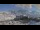 Webcam in Madonna di Campiglio, 4.8 mi away