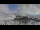 Webcam in Madonna di Campiglio, 0.7 mi away