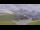 Webcam in Madonna di Campiglio, 15.5 km entfernt