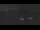 Webcam in Madonna di Campiglio, 4.2 km