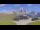 Webcam in Madonna di Campiglio, 4.8 mi away