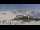 Webcam in Madonna di Campiglio, 17.9 km entfernt