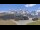 Webcam in Madonna di Campiglio, 4.8 mi away