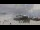 Webcam in Madonna di Campiglio, 4.8 mi away