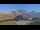 Webcam in Madonna di Campiglio, 6.9 mi away