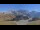 Webcam in Madonna di Campiglio, 4.8 mi away