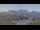 Webcam in Madonna di Campiglio, 7.6 mi away