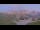 Webcam in Madonna di Campiglio, 6.9 mi away