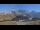 Webcam in Madonna di Campiglio, 12.6 km