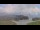 Webcam in Madonna di Campiglio, 12.6 km entfernt