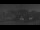 Webcam in Madonna di Campiglio, 17.1 km entfernt