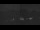 Webcam in Madonna di Campiglio, 6.9 mi away
