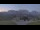Webcam in Madonna di Campiglio, 6.5 mi away