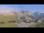 Webcam in Madonna di Campiglio, 15.2 km