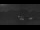 Webcam in Madonna di Campiglio, 12.6 km entfernt