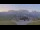 Webcam in Madonna di Campiglio, 16.9 km