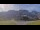 Webcam in Madonna di Campiglio, 12.6 km entfernt