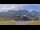 Webcam in Madonna di Campiglio, 12.6 km