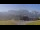 Webcam in Madonna di Campiglio, 16.9 km
