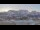 Webcam in Madonna di Campiglio, 17.9 km entfernt