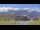 Webcam in Madonna di Campiglio, 17.1 km