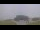 Webcam in Madonna di Campiglio, 6.9 mi away