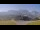 Webcam in Madonna di Campiglio, 6.6 mi away