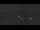 Webcam in Madonna di Campiglio, 6.6 mi away